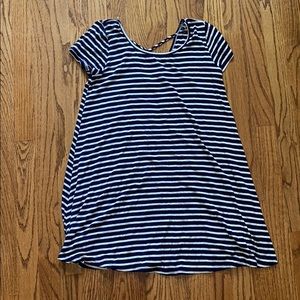 New with Tags Socialite dress from Nordstrom